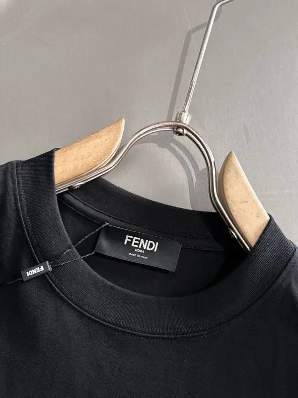 Fendi XS-L aztx9442 (3)